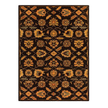 Rugs