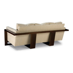 Living Room - Sofas