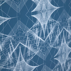 Space and time Wallpaper - Wallpaper