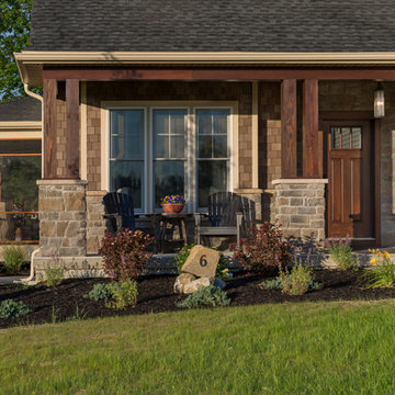 2016 Capital Region Parade of Homes