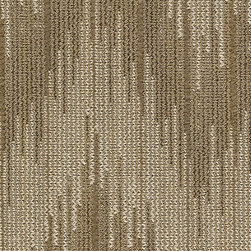 Wool Carpet - Hall And Stair Runners