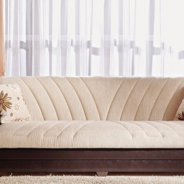 Toscana Single Sofabed by Istikbal