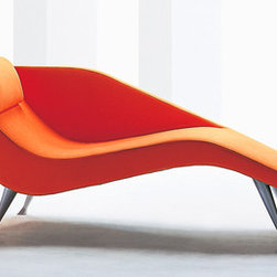 Della Robbia Sofas - Sofas