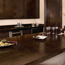 Counter top