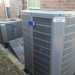 Unit Replacements & Tune-Ups - Home Electronics