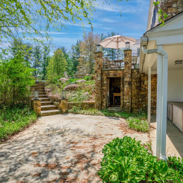 Full Home Renovation - West Chester, PA