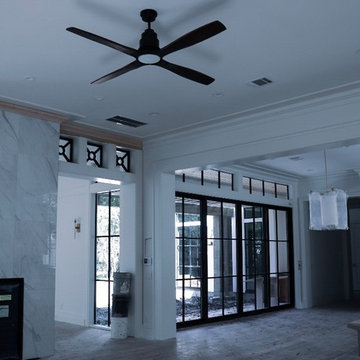 Custom Audio Video