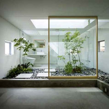 HOUZZ INTERIOR DESIGN IDEAS