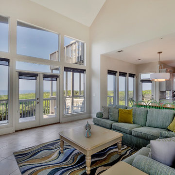 38 Seawalk Circle Seagrove Beach, FL