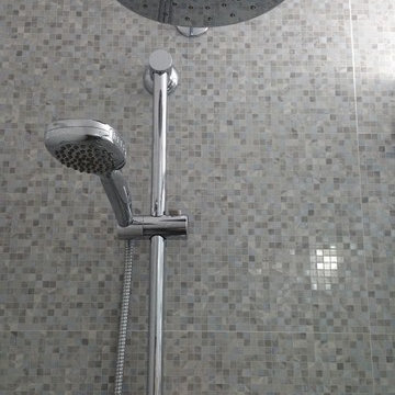 150 Ocean Parkway Bathroom