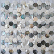 kitchen backsplash