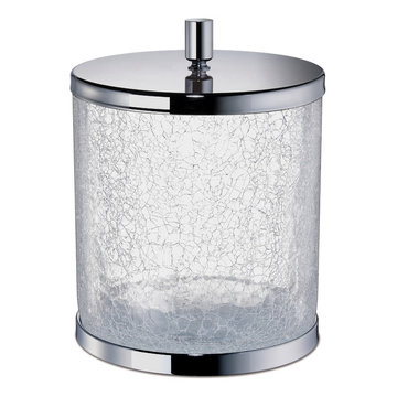 Designer Wastebaskets / Trashcans