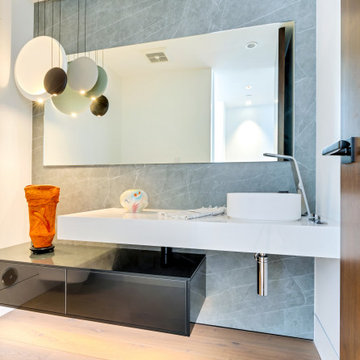 Mar Vista - New Project by LeichtCA