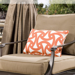 2013 Catalog - Products