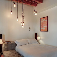 my bedroom