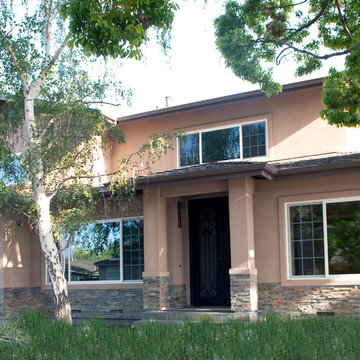Mesquite
