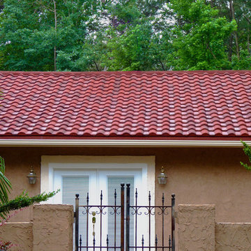 Roser - Cleo Tile