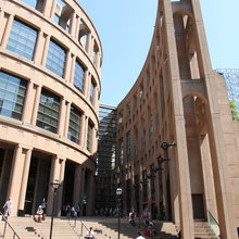 Vancouver Design