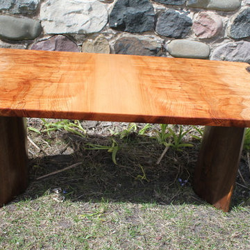 Custom Furniture