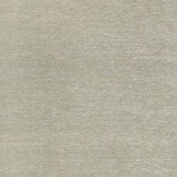 Channel Siver - Rugs