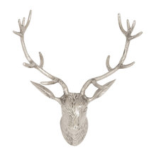 Wish List