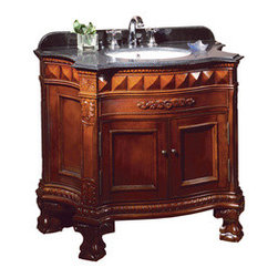 Change your bathroom Look - Products