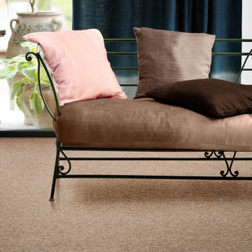 Santorini Top-selling Wool Carpet