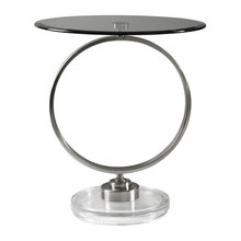 End Tables