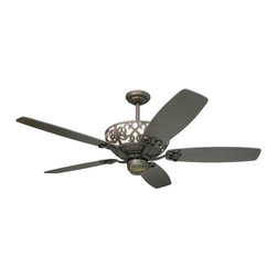 RLogan - Ceiling Fans