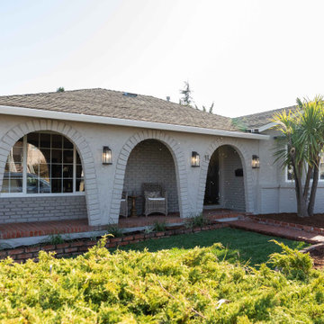 Meadow Glen, Millbrae