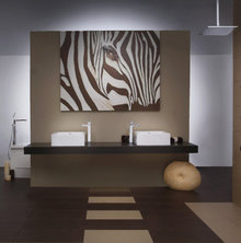 Artos Houzz