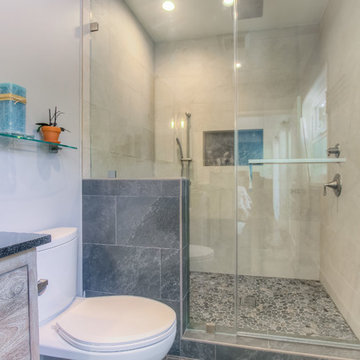 Glendale Complete Home Remodel