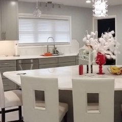 Thompson Marble Granite Perrysville Oh Us 44864 Contact Info Kitchen Counters