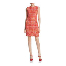 Elie Tahari