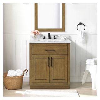 https://st.hzcdn.com/fimgs/02e1e3d4031f8707_9167-w320-h320-b1-p10--transitional-bathroom-vanities-and-sink-consoles.jpg