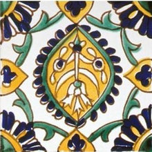 outdoor tile