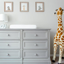 Nursery