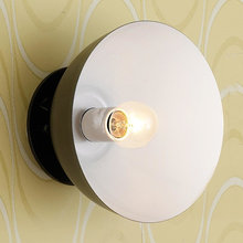 Lighting for Kitchen