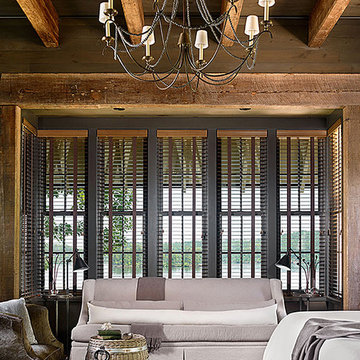 lake house 2