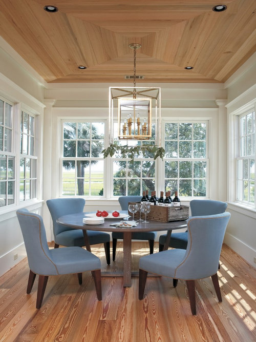 Houzz Lighting Dining Room - Dining Room Lighting Ideas | Houzz : Collection by lighting designs & more.