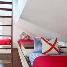 sylvan bunkbeds