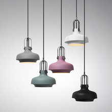 LAMPS