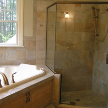 joyce_protz's ideas
