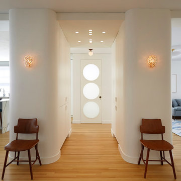 5th Avenue Residence