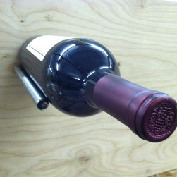 wine cellars - Products
