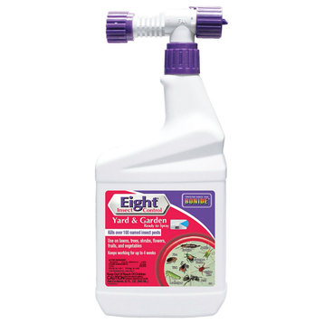 Bonide® 426 Eight Yard & Garden Insect Control, Ready To Spray, 32 Oz