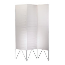 TCD - folded screens