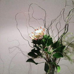 Flowers - Products