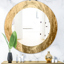 Mirrors