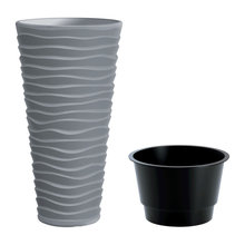 Pots